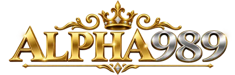 alpha989.click